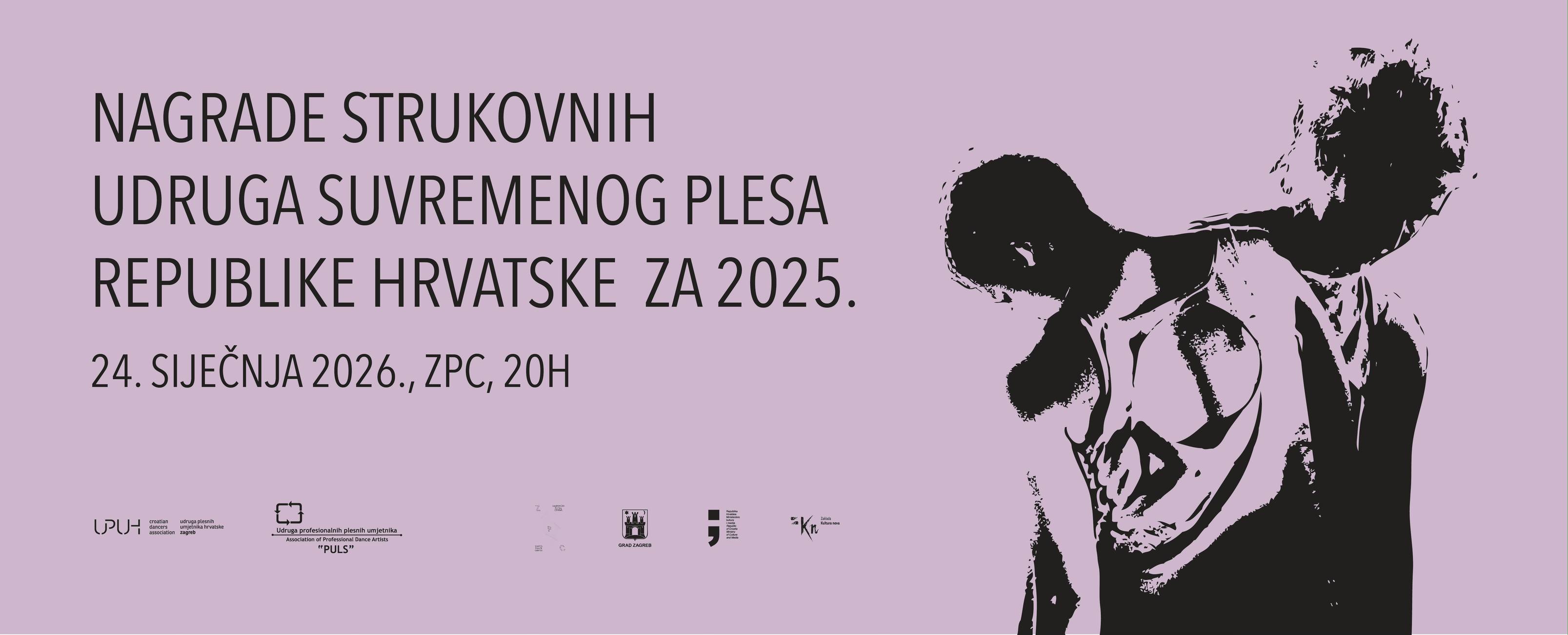 615438779 865547986099717 7732729096241793524 n