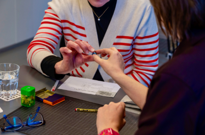 Snimka zaslona 2026 02 22 214434