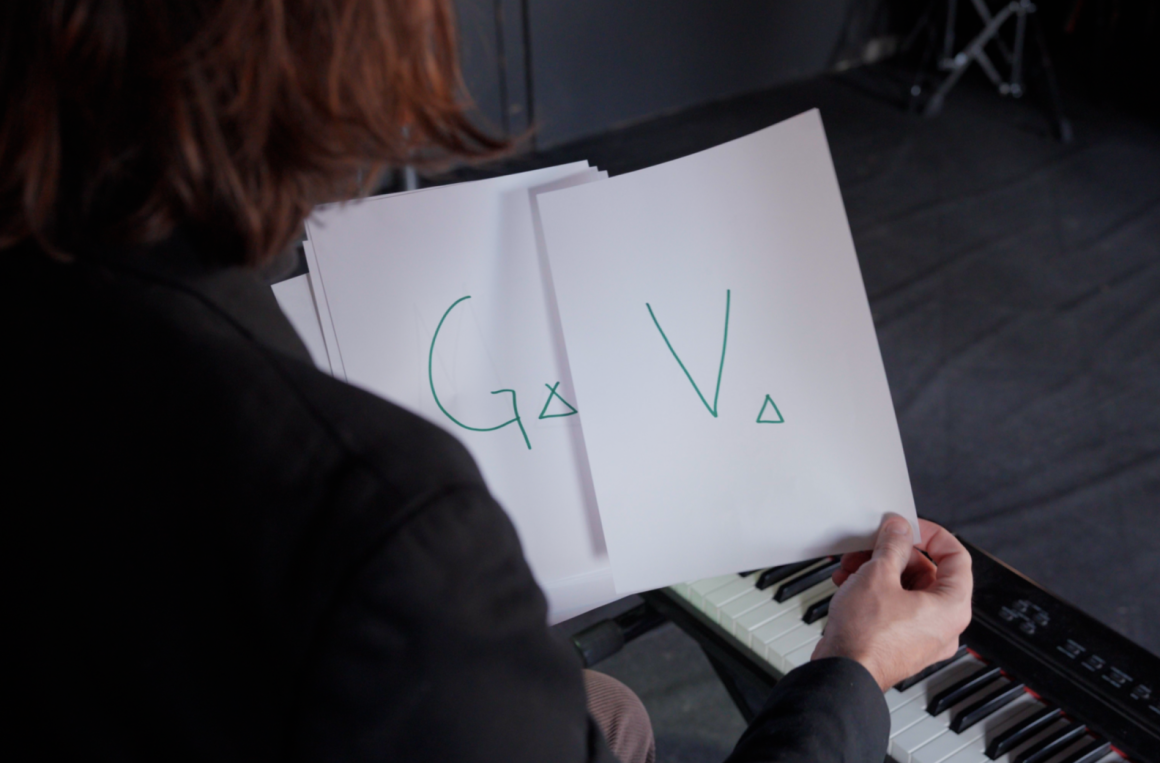 Screenshot2025 12 12at12.01.51