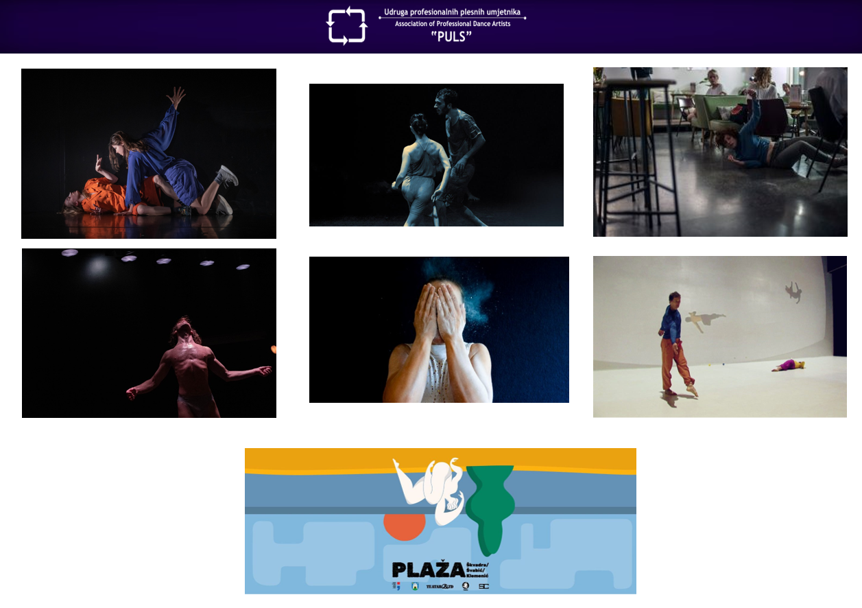 slika newsletter web 20.02